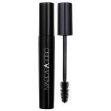 Diego Dalla Palma, Gogo, Volumizare, Mascara, Negru, 11 ml
