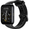 Smartwatch Realme Watch 2 Pro Space Grey Gri