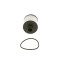 BOSCH F 026 407 259 Filtru ulei