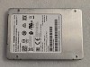 Solid-State Drive (SSD) Toshiba 256GB 2.5&quot; SATA III - KSG60ZSE256G, 256 GB