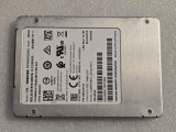 Solid-State Drive (SSD) Toshiba 256GB 2.5&quot; SATA III - KSG60ZSE256G
