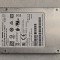 Solid-State Drive (SSD) Toshiba 256GB 2.5&quot; SATA III - KSG60ZSE256G