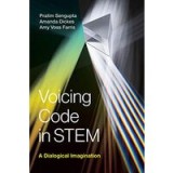 Voicing Code in STEM