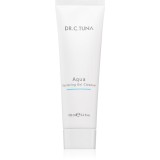 Farmasi Dr. C. Tuna Aqua gel intens pentru curatare 100 ml