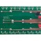 ProWELD PWPN-05A0 Placa de baza pentru invertor WSME-200/250