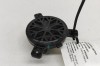 Difuzor planșa de bord PEUGEOT 2008 II 2023 OEM: 9833037880,900065001 | 27961011