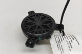 Difuzor planșa de bord PEUGEOT 2008 II 2023 OEM: 9833037880,900065001 | 27961011
