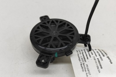 Difuzor planșa de bord PEUGEOT 2008 II 2023 OEM: 9833037880,900065001 | 27961011 foto
