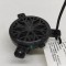 Difuzor planșa de bord PEUGEOT 2008 II 2023 OEM: 9833037880,900065001 | 27961011