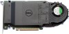 Dell Ultra Speed Drive 06N9RH, 4 x NVMe Slot, PCI Express 3.0 x16, pentru Dell Precision Tower