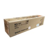 Cartuș toner compatibil Konica-Minolta Kmin C250i, WX-107 HYB Waste Box