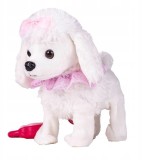 Catel interactiv MalPlay 23 cm