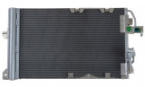 Radiator Clima Am Opel Astra H 2004-2014 1850073, General