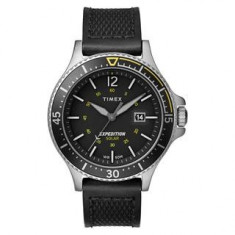 Ceas barbatesc Timex TW4B14900 foto