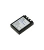 Baterie pentru Olympus LI-10B / LI-12B 950mAh