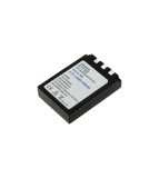 Baterie pentru Olympus LI-10B / LI-12B 950mAh