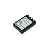Baterie pentru Olympus LI-10B / LI-12B 950mAh