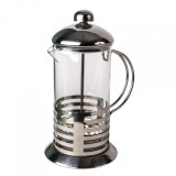 Presa franceza cafea 600ml Zilan ZLN2515