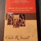 Relatari Fascinante din viata unor personaje uitate Charles R. Swindoll