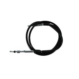 03. Cablu control frana parcare CF Moto CForce 850 / 1000 (dupa 2017)