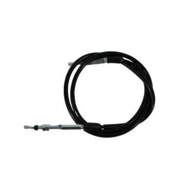 03. Cablu control frana parcare CF Moto CForce 850 / 1000 (dupa 2017) foto