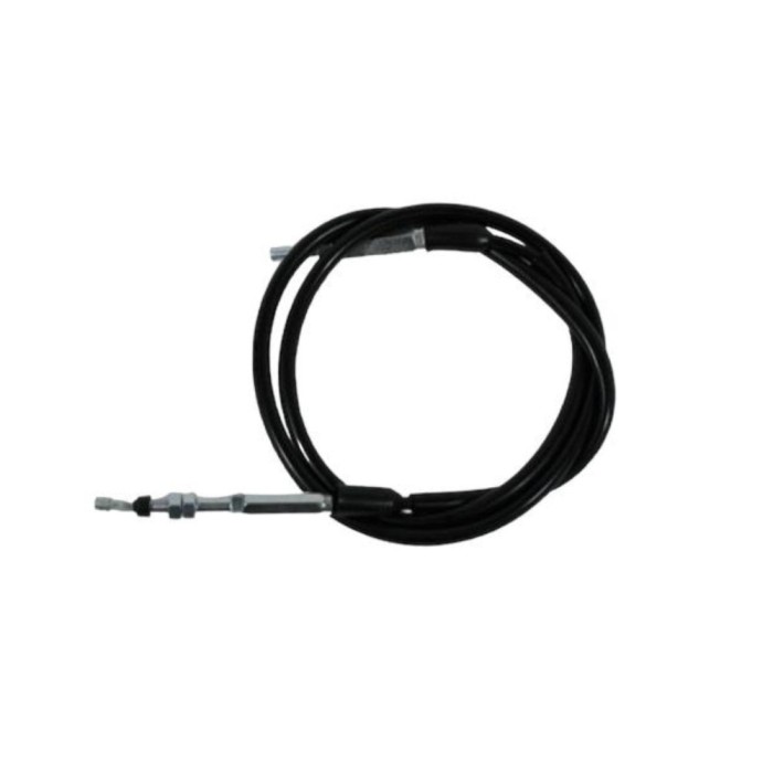 03. Cablu control frana parcare CF Moto CForce 850 / 1000 (dupa 2017)
