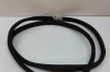 Garnitura ușă st&acirc;nga față MERCEDES-BENZ C W205 2017 OEM: A2056970051 | 30391010
