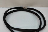 Garnitura ușă st&acirc;nga față MERCEDES-BENZ C W205 2017 OEM: A2056970051 | 30391010