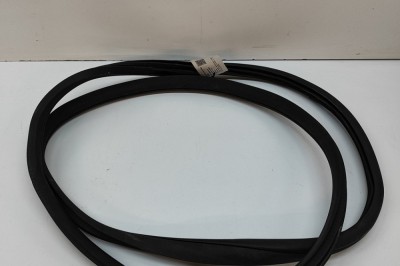 Garnitura ușă st&amp;acirc;nga față MERCEDES-BENZ C W205 2017 OEM: A2056970051 | 30391010 foto