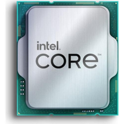 Procesor Intel Core i7-13700K 3.40GHz, Socket 1700, Tray foto