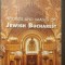 STORIES AND IMAGES OF JEWISH BUCHAREST - FELICIA WALDMAN, ANCA CIUCIU, ALBUM