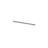 M&acirc;ner pentru cuptor BOSCH 00672554 Original