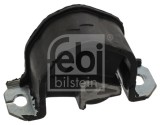FEBI BILSTEIN 02024 Suport, transmisie automata