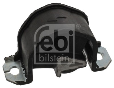 FEBI BILSTEIN 02024 Suport, transmisie automata foto