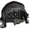 FEBI BILSTEIN 02024 Suport, transmisie automata