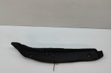 MERCEDES-BENZ E W213 2017 OEM: A2138890300 SKU: 30480913
