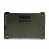 Carcasa inferioara bottom case Laptop, Dell, Inspiron 15 5564, 5565, 5567, 0T7J6N