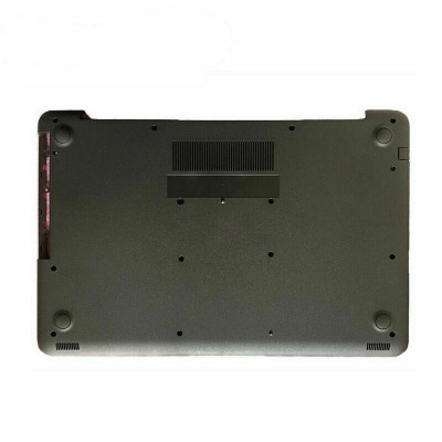 Carcasa inferioara bottom case Laptop, Dell, Inspiron 15 5564, 5565, 5567, 0T7J6N foto