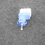 Senzor pedala de fr&acirc;nă FORD FOCUS III 2016 OEM: 8T4T-9G854-AA | 10876085