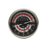 Turometru indicator turatie motor OEM 5010109 Breckner Germany