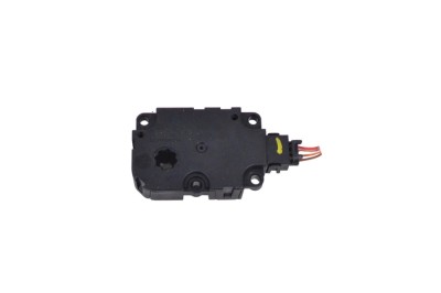 Motoras clapetă aeroterma AUDI Q7 4M 2016 OEM: ZBAT0063D13,20150828-47108-0101,DA893009 15408315 foto