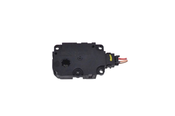 Motoras clapetă aeroterma AUDI Q7 4M 2016 OEM: ZBAT0063D13,20150828-47108-0101,DA893009 15408315