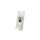 Senzor pentru cuptor GAGGENAU BOSCH 00156876 Original