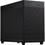 Carcasa Prime AP201 - small tower - micro ATX, Asus