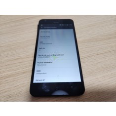 Telefon mobil Htc Desire 825 folosit