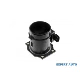 Debitmetru aer Nissan Terrano II (1992-2007)[R20,R50] #1