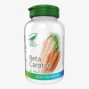 BETA CAROTEN 60CPS, Medica