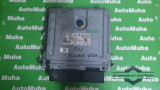 Cumpara ieftin Calculator motor Mercedes E-Class (2002-&gt;) [W211] 0281013391, Array