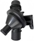 Termostat Bmw Seria 1 F20/21 19, 2 F22/F23, 3 F30/31, 3 Gt F34, 4 F32/33, 5 F10/F11, 5 Gt F07, X1 E84 15, X3 F25, X4 F26, X5 F15, Z4 E89, motor:,