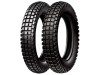 Anvelopa Michelin Trial X Light 80/100-21 51M TT Cod Produs: MX_NEW 03150004PE
